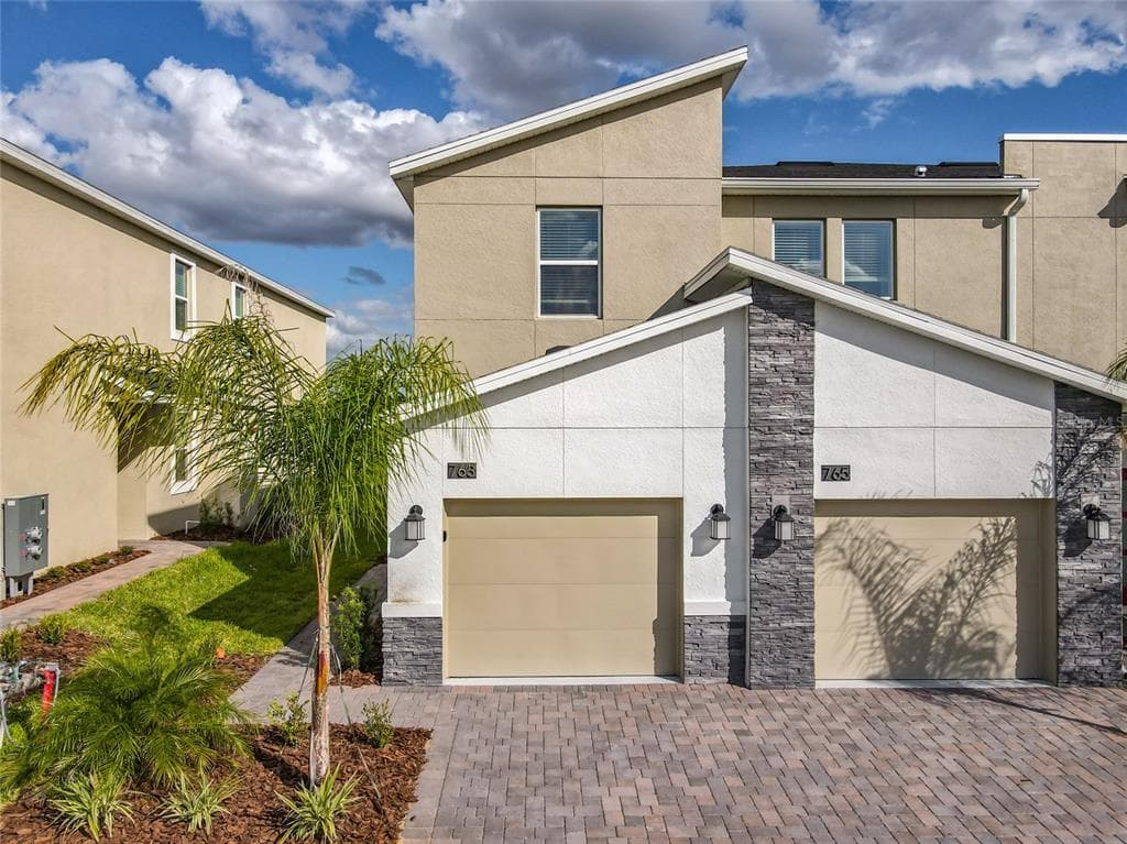 763 OCEAN COURSE AVENUE # 763, DAVENPORT, FL 33896
