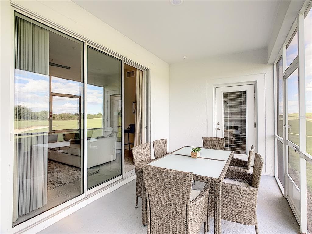 763 OCEAN COURSE AVENUE # 763, DAVENPORT, FL 33896 — zdjęcie 4