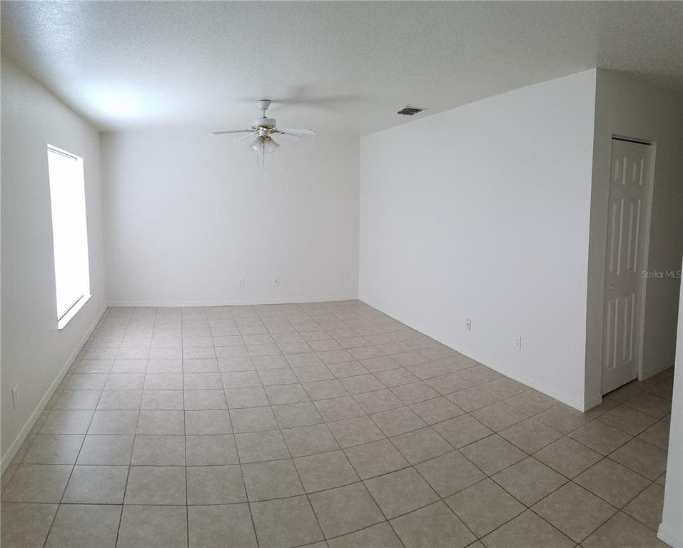 1673 SW 107TH LANE, OCALA, FL 34476 — zdjęcie 2