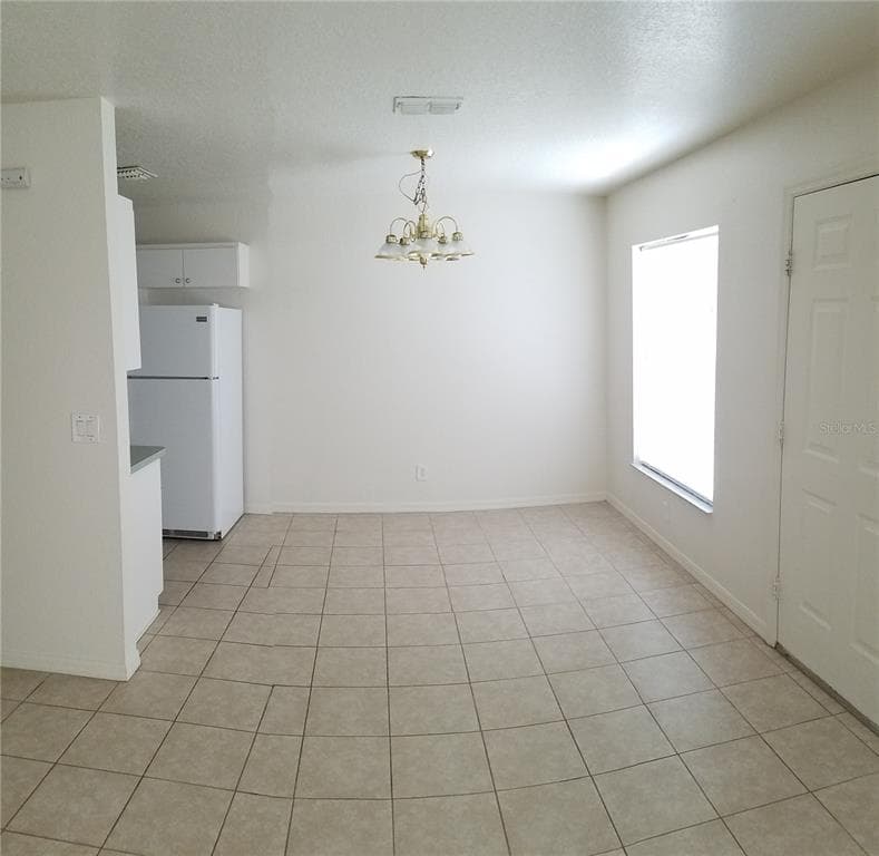 1673 SW 107TH LANE, OCALA, FL 34476 — zdjęcie 3