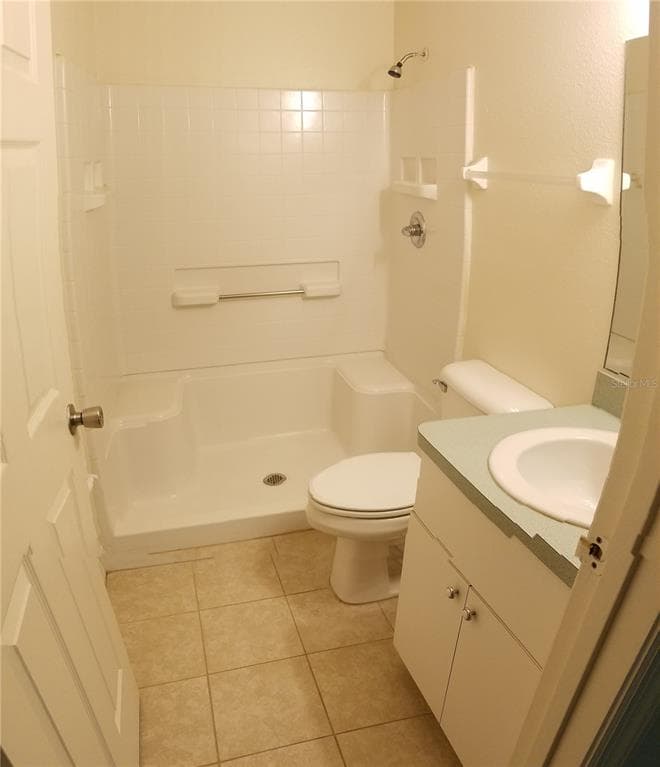 1673 SW 107TH LANE, OCALA, FL 34476 — zdjęcie 5