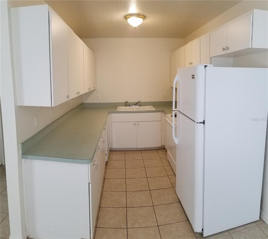 1673 SW 107TH LANE, OCALA, FL 34476 — zdjęcie 4