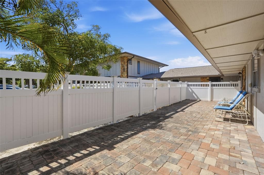 4289 ISLAND CIRCLE # 1, FORT MYERS, FL 33919 — zdjęcie 5