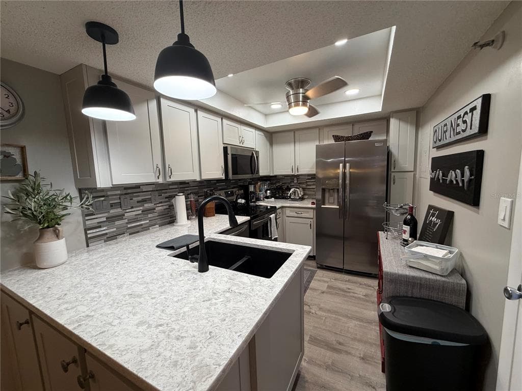 21405 OLEAN BOULEVARD # 521, PORT CHARLOTTE, FL 33952 — zdjęcie 5