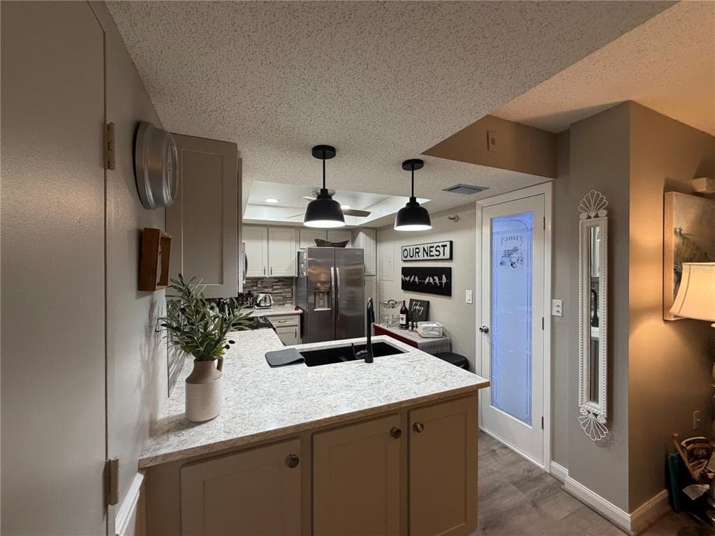 21405 OLEAN BOULEVARD # 521, PORT CHARLOTTE, FL 33952 — zdjęcie 4