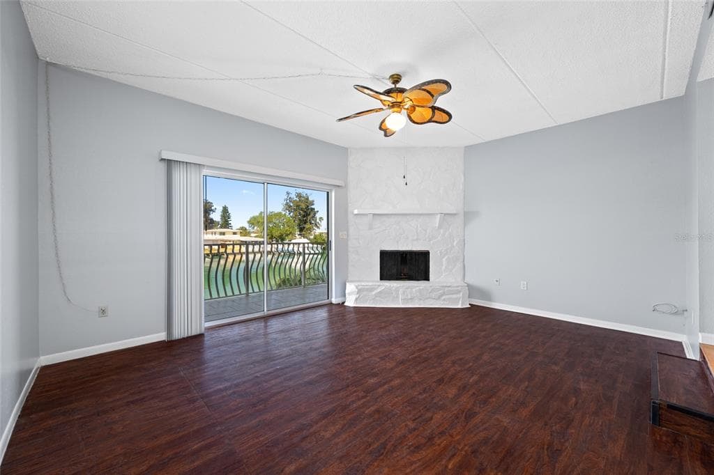 12424 CAPRI CIRCLE N # 5, TREASURE ISLAND, FL 33706 — zdjęcie 5