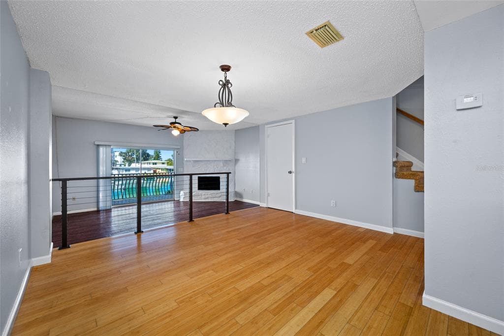 12424 CAPRI CIRCLE N # 5, TREASURE ISLAND, FL 33706 — zdjęcie 4