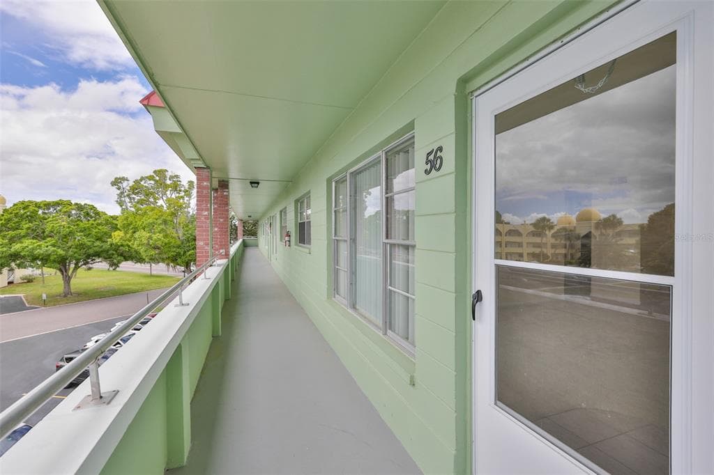 2358 ECUADORIAN WAY # 56, CLEARWATER, FL 33763 — zdjęcie 2