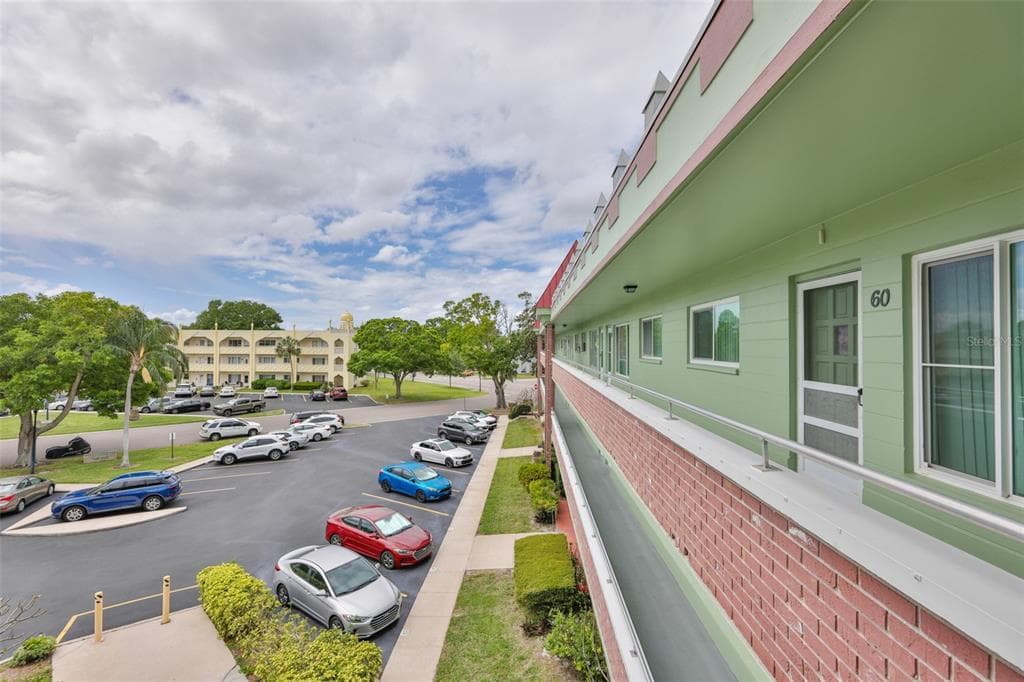 2358 ECUADORIAN WAY # 56, CLEARWATER, FL 33763 — zdjęcie 3