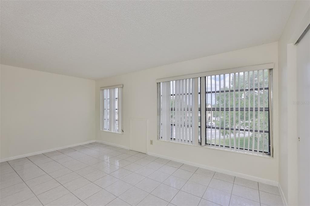 2358 ECUADORIAN WAY # 56, CLEARWATER, FL 33763 — zdjęcie 4