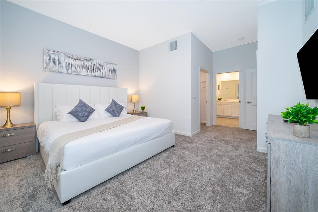 8899 CABOT CLIFFS DRIVE # 102, DAVENPORT, FL 33896 — zdjęcie 3