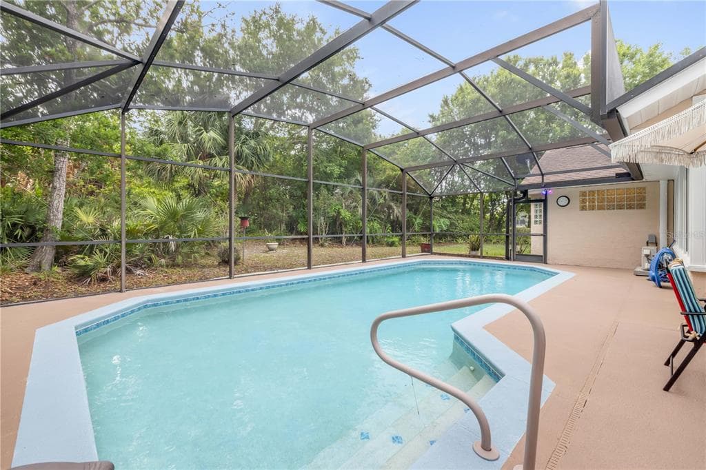 107 MUIRFIELD DRIVE, DAYTONA BEACH, FL 32114 — zdjęcie 5