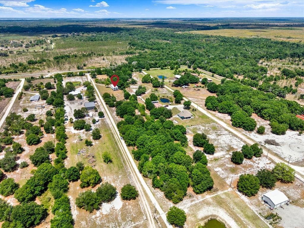 464 LOGUE ROAD, MYAKKA CITY, FL 34251 — zdjęcie 5