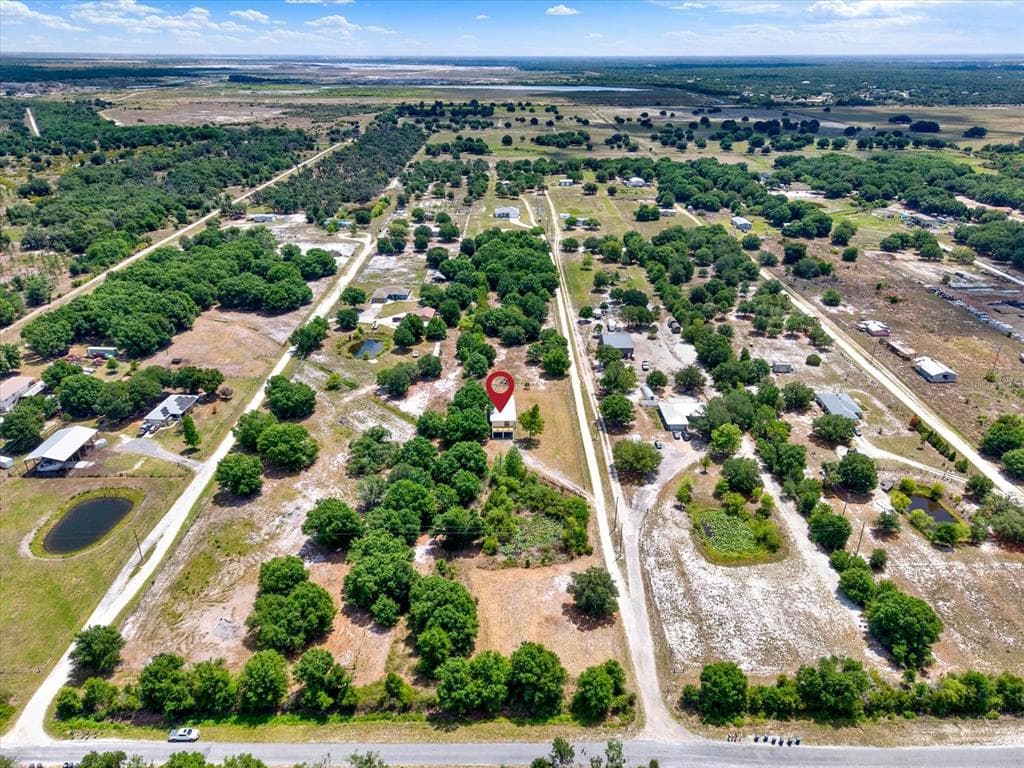464 LOGUE ROAD, MYAKKA CITY, FL 34251 — zdjęcie 4