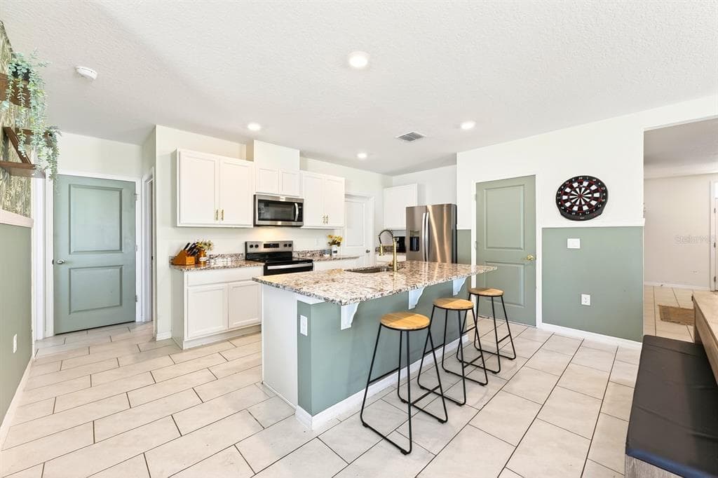 182 AMBERWOOD WAY, UMATILLA, FL 32784 — zdjęcie 3