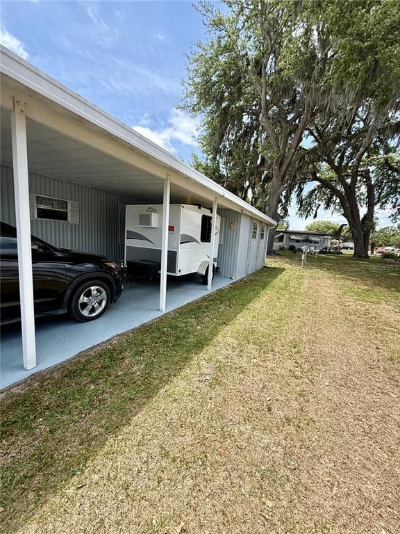 4513 AUTUMN PALM DRIVE, ZEPHYRHILLS, FL 33542 — zdjęcie 5
