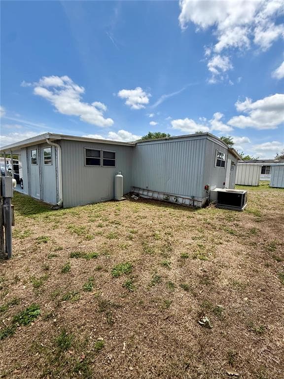 4513 AUTUMN PALM DRIVE, ZEPHYRHILLS, FL 33542 — zdjęcie 4