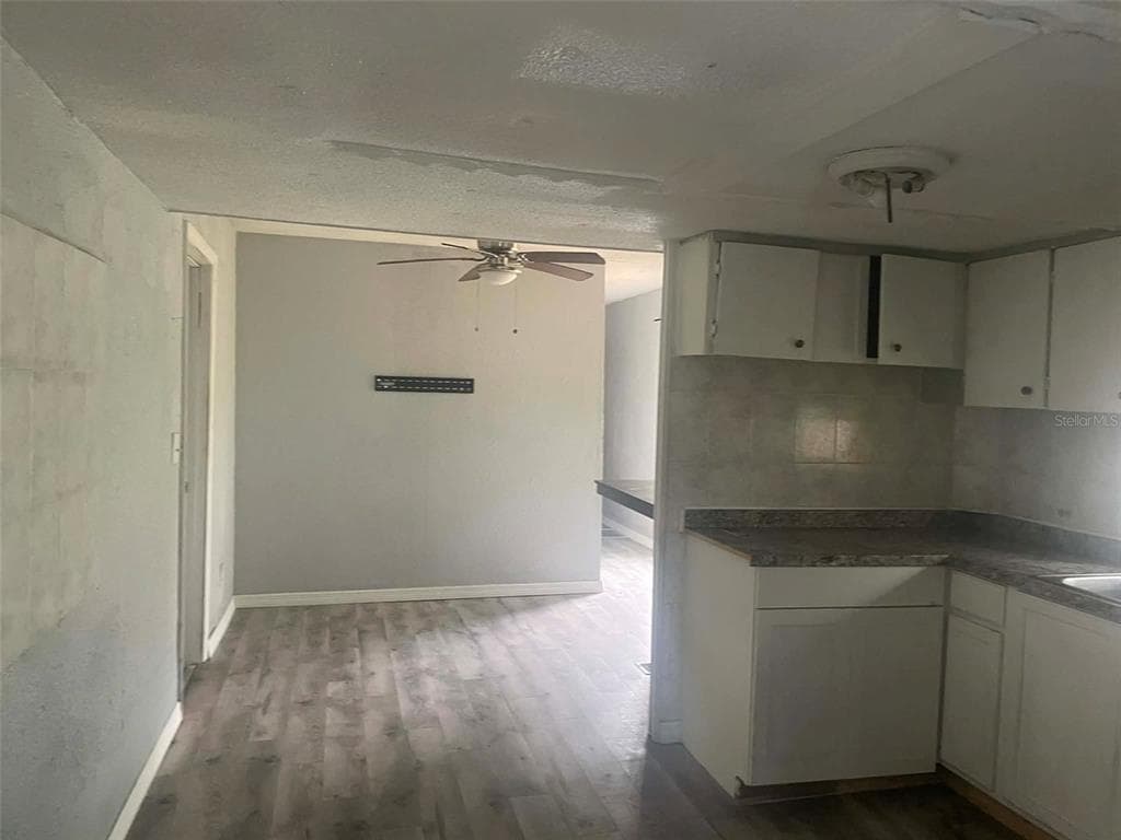 8716 N TANGERINE PLACE, TAMPA, FL 33617 — zdjęcie 3