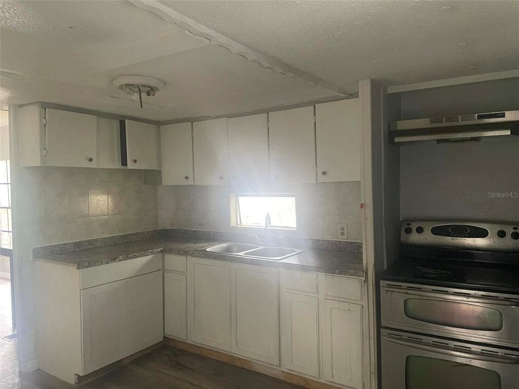 8716 N TANGERINE PLACE, TAMPA, FL 33617 — zdjęcie 5