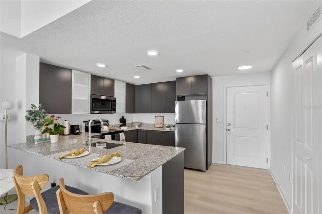 5579 MILLENIA PARK BOULEVARD # 101, ORLANDO, FL 32839 — zdjęcie 3