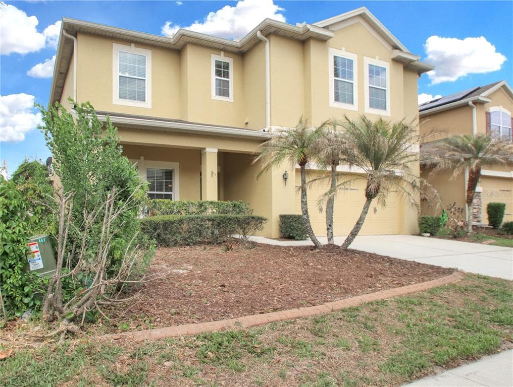 9009 VICKROY TERRACE, OVIEDO, FL 32765 — zdjęcie 3