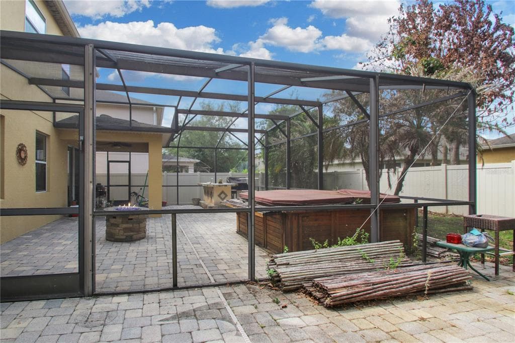 9009 VICKROY TERRACE, OVIEDO, FL 32765 — zdjęcie 5