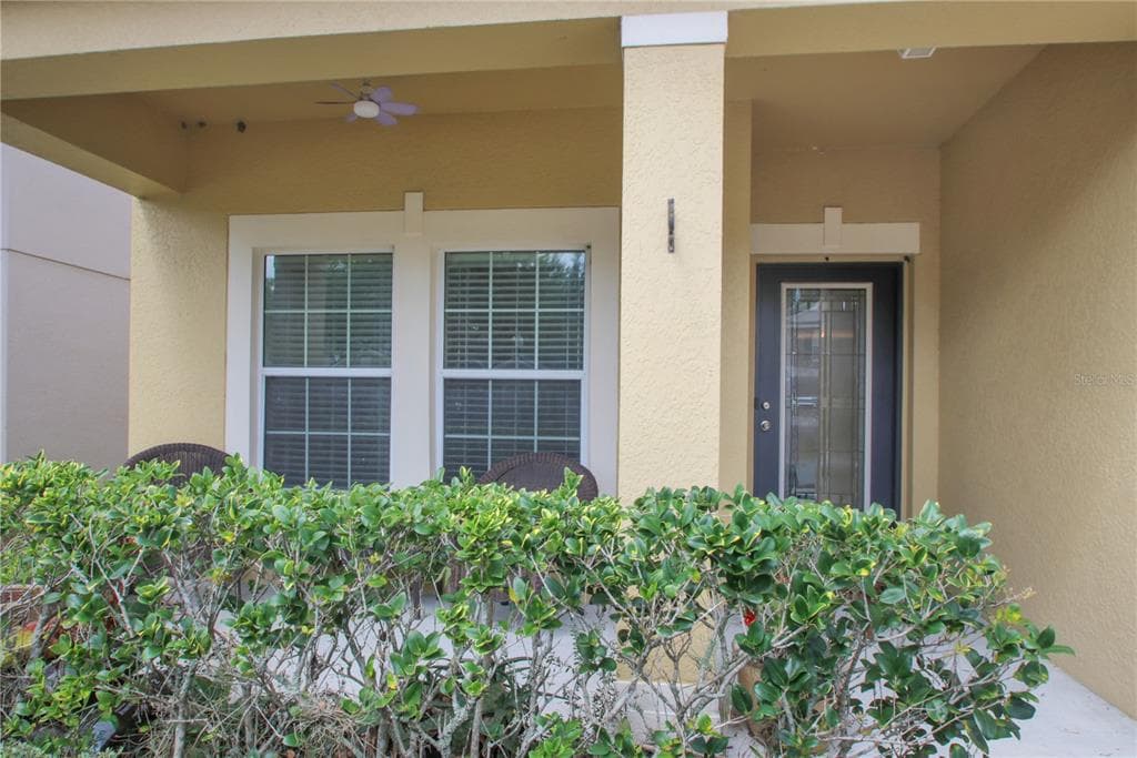 9009 VICKROY TERRACE, OVIEDO, FL 32765 — zdjęcie 4