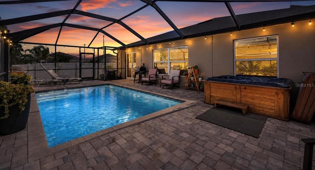 936 ZONE TAILED HAWK PLACE, RUSKIN, FL 33570 — zdjęcie 3