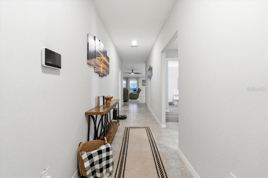 936 ZONE TAILED HAWK PLACE, RUSKIN, FL 33570 — zdjęcie 5