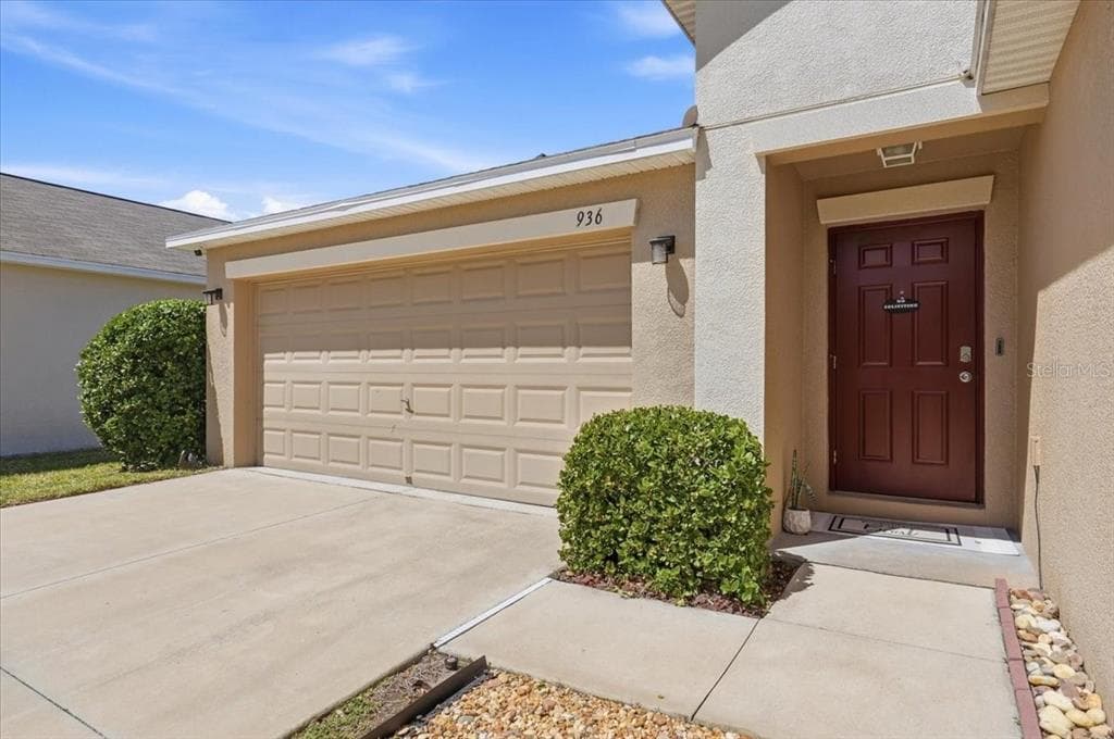 936 ZONE TAILED HAWK PLACE, RUSKIN, FL 33570 — zdjęcie 4