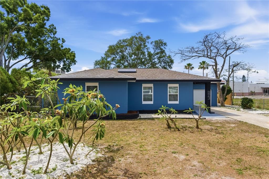 923 1ST AVENUE NW, LARGO, FL 33770 — zdjęcie 2