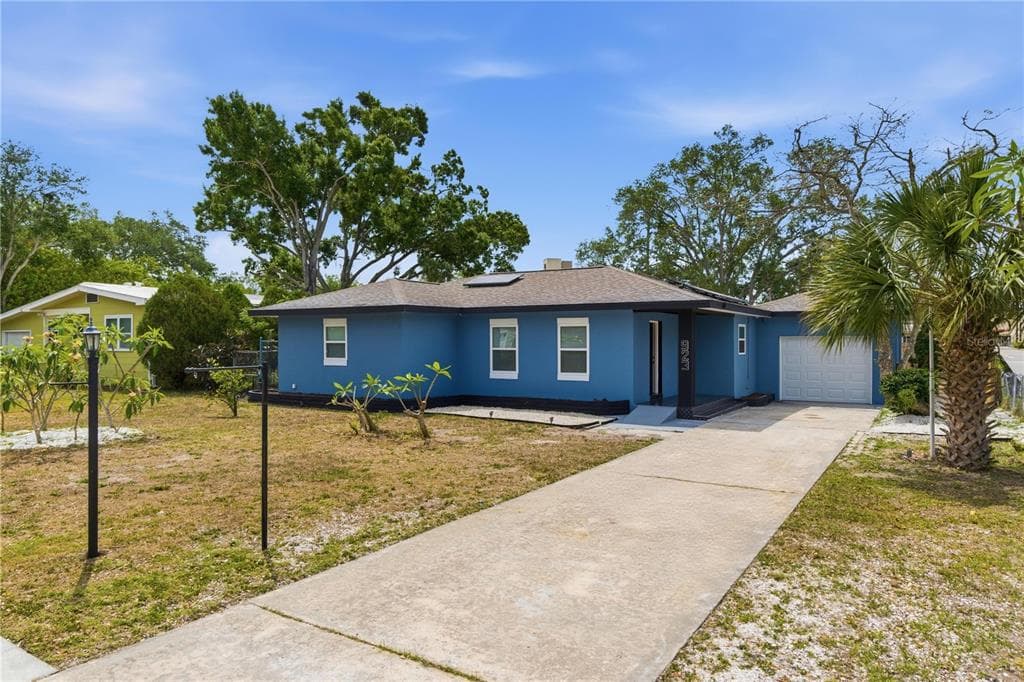 923 1ST AVENUE NW, LARGO, FL 33770 — zdjęcie 3