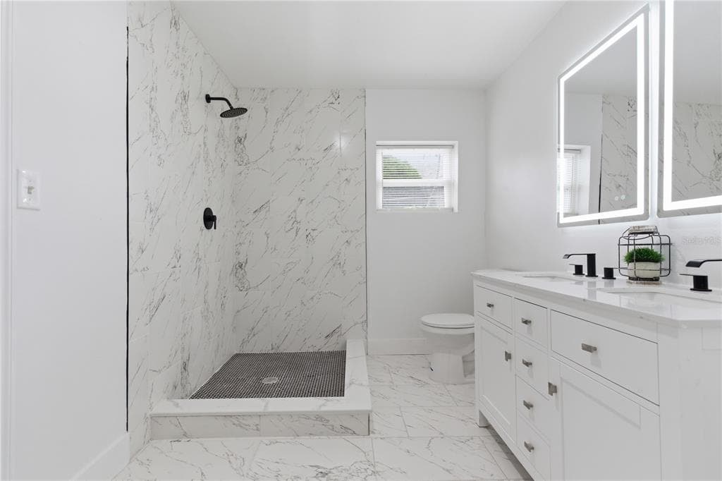 923 1ST AVENUE NW, LARGO, FL 33770 — zdjęcie 5