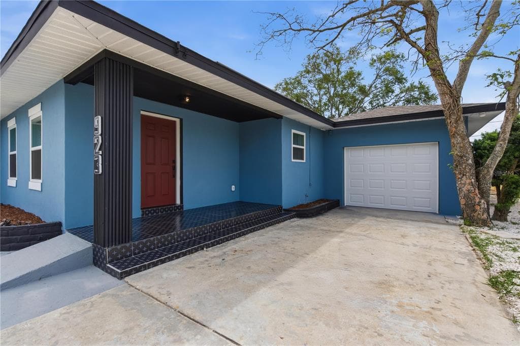 923 1ST AVENUE NW, LARGO, FL 33770 — zdjęcie 4