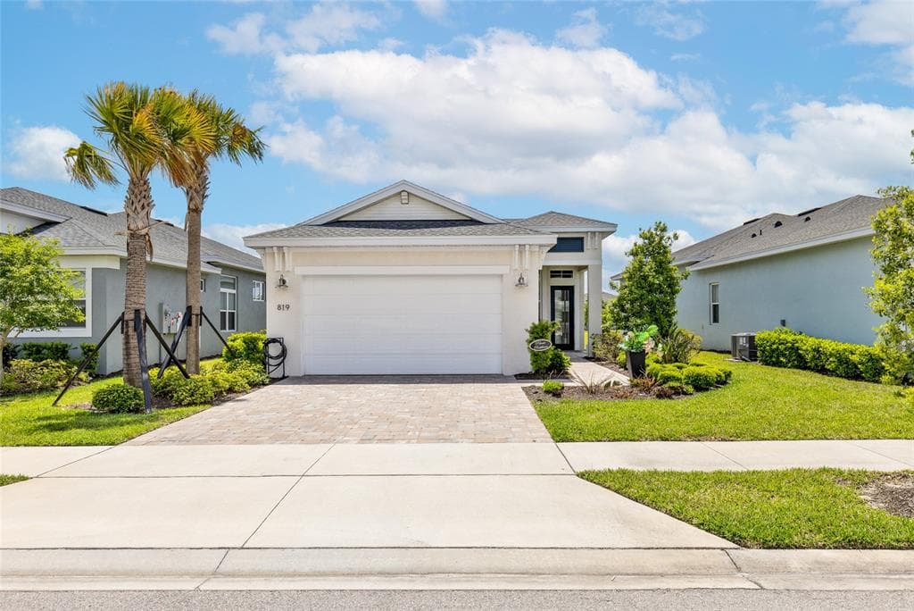 819 LILIANA DRIVE, DELAND, FL 32724 — zdjęcie 2