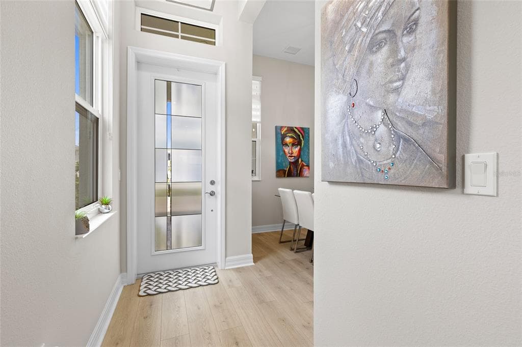 819 LILIANA DRIVE, DELAND, FL 32724 — zdjęcie 3