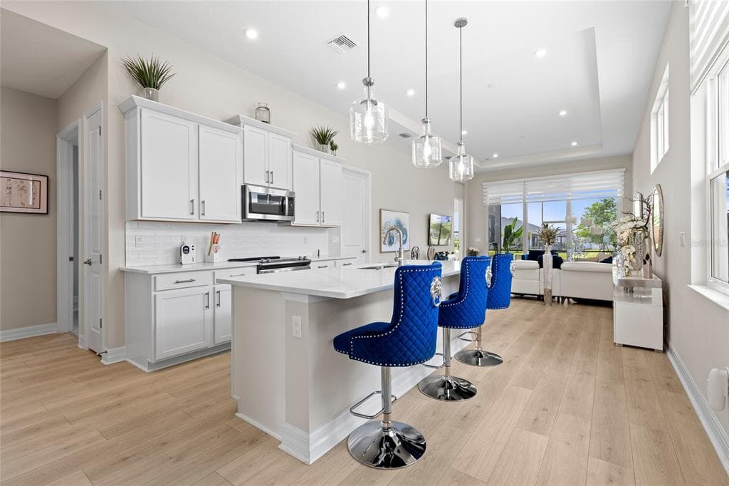 819 LILIANA DRIVE, DELAND, FL 32724 — zdjęcie 5