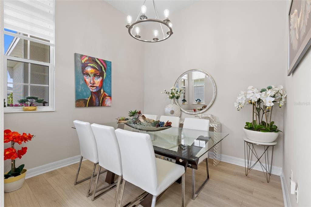 819 LILIANA DRIVE, DELAND, FL 32724 — zdjęcie 4