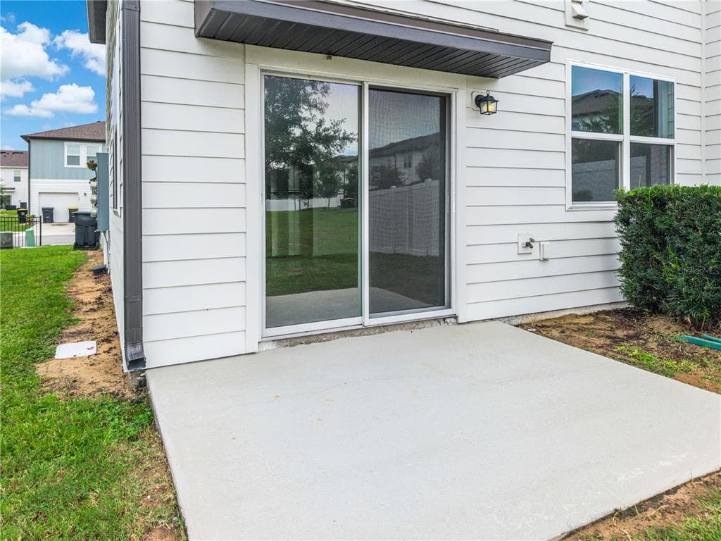 1105 MERRILL STREET, DAVENPORT, FL 33837 — zdjęcie 5