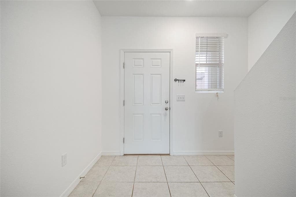 1105 MERRILL STREET, DAVENPORT, FL 33837 — zdjęcie 4
