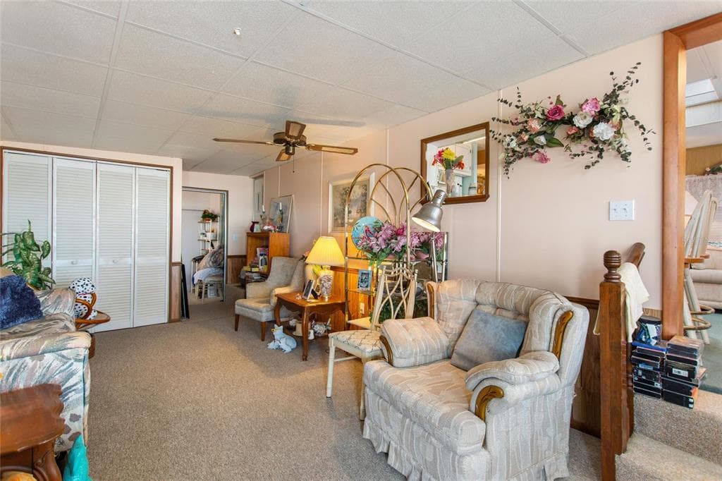251 PATTERSON ROAD # C-41, HAINES CITY, FL 33844 — zdjęcie 3