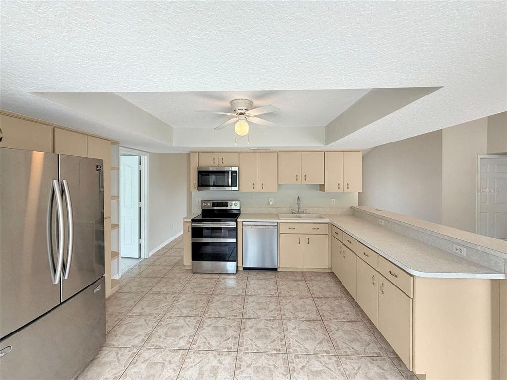 17052 SW 39TH CIRCLE, OCALA, FL 34473 — zdjęcie 2
