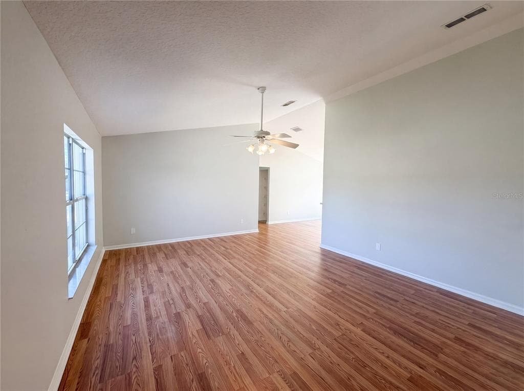 17052 SW 39TH CIRCLE, OCALA, FL 34473 — zdjęcie 3