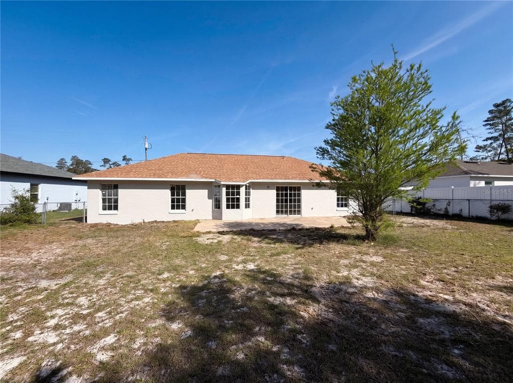 17052 SW 39TH CIRCLE, OCALA, FL 34473 — zdjęcie 5