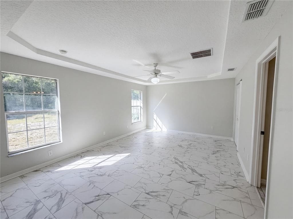17052 SW 39TH CIRCLE, OCALA, FL 34473 — zdjęcie 4