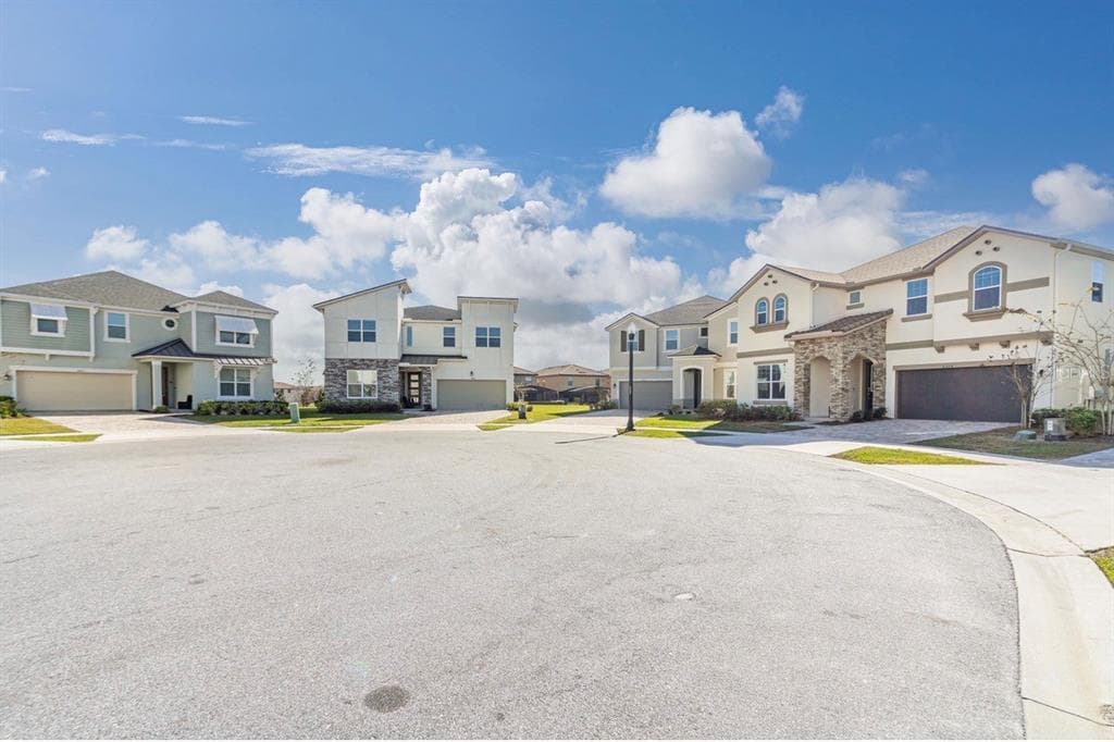 8904 CAROLINE BAY COURT, KISSIMMEE, FL 34747 — zdjęcie 4