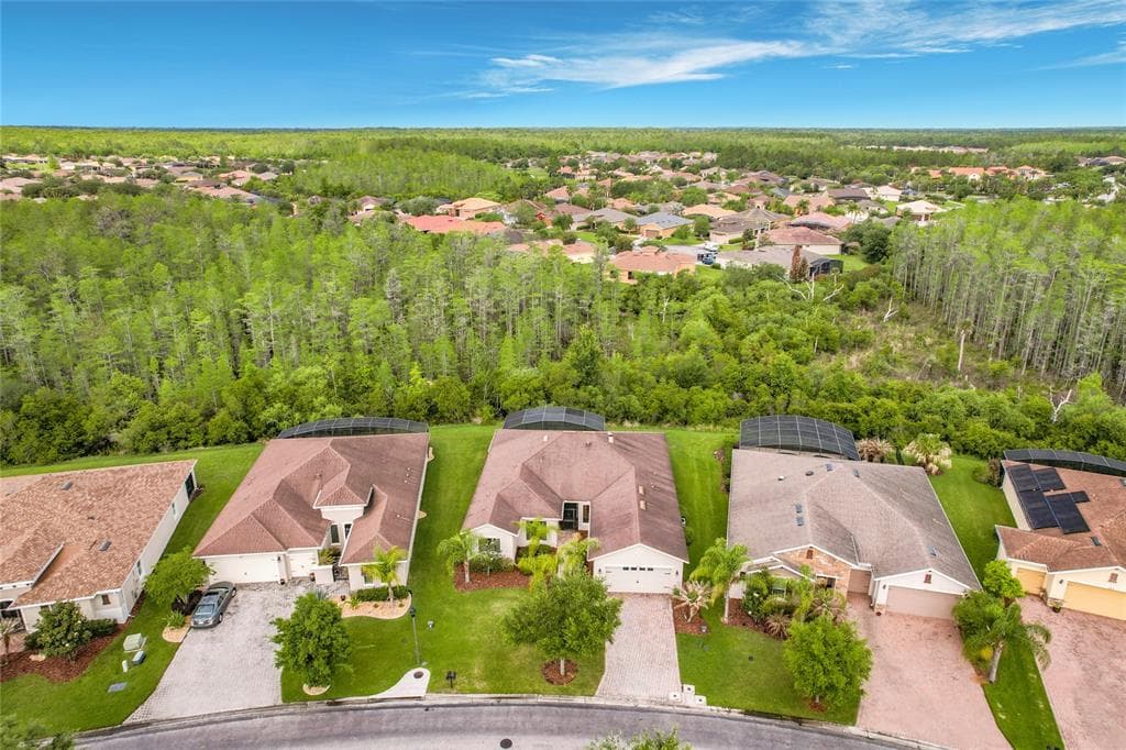 477 VILLA PARK ROAD, POINCIANA, FL 34759 — zdjęcie 2