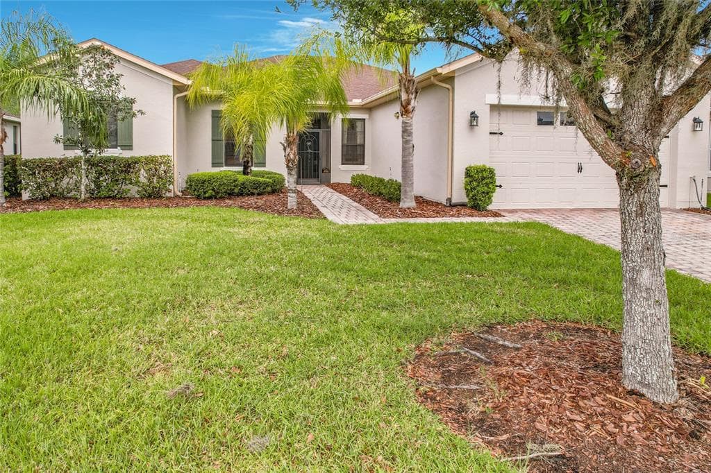 477 VILLA PARK ROAD, POINCIANA, FL 34759 — zdjęcie 3