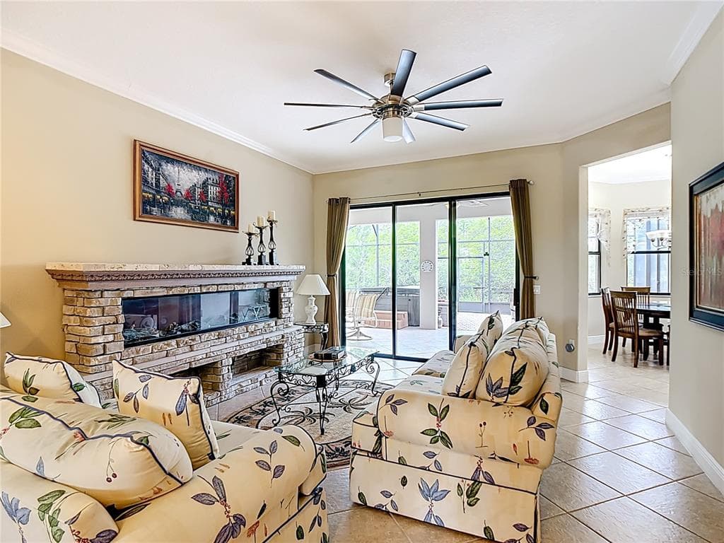477 VILLA PARK ROAD, POINCIANA, FL 34759 — zdjęcie 5