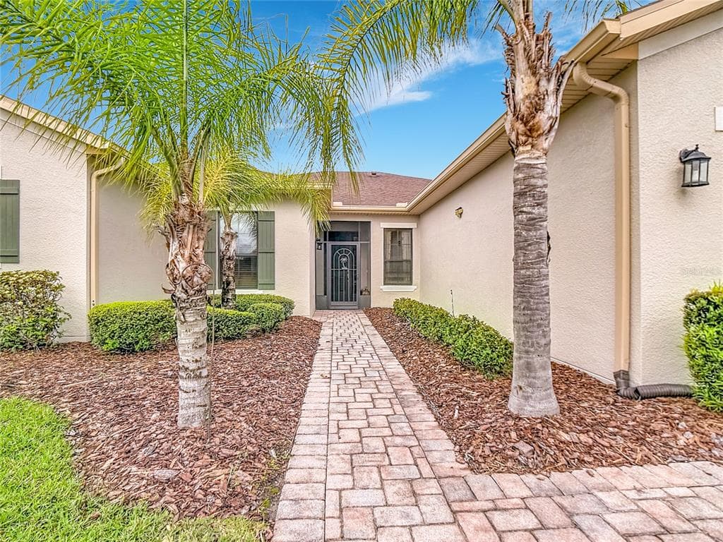 477 VILLA PARK ROAD, POINCIANA, FL 34759 — zdjęcie 4